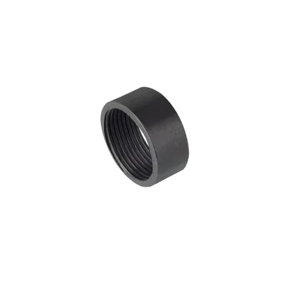 Fränkische SGR-E 20 brüniert
