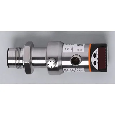 Ifm Electronic PI-010-REB34-MFRKG/US/      /P