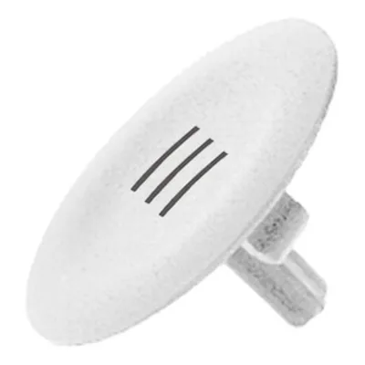 Schneider Electric ZBA137