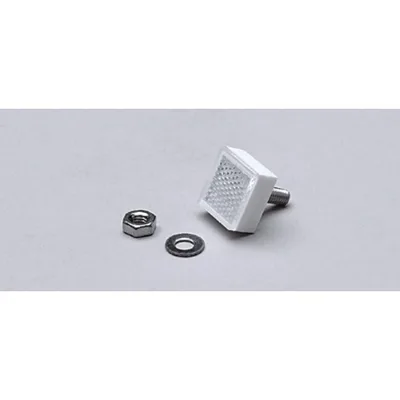 Ifm Electronic REFLECTOR LASER TS-11X11