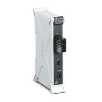 Keyence NR-500 PC direct interface unit