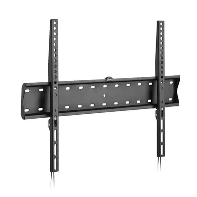 E+P Elektrik WHS 106
