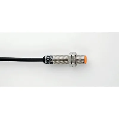 Ifm Electronic IFK3003BBPKG/V4A