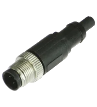 Pepperl+Fuchs ICZ-TR-V1-110R Terminal resistor for CC-Link