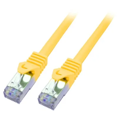 E+P Elektrik CC 242/10 GELB