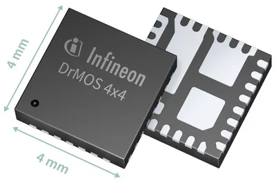 Infineon TDA21242