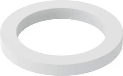 Festo O-1/4-200 Sızdırmazlık halkası