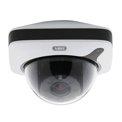 ABUS TVIP91300