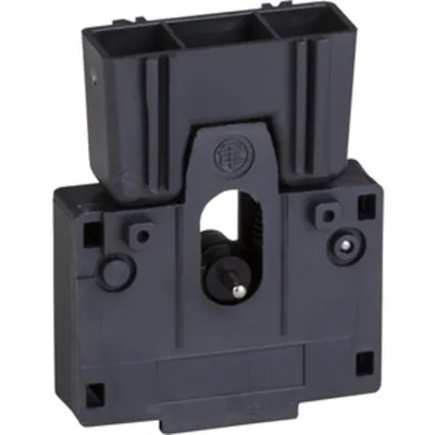 Schneider Electric LA9D09978