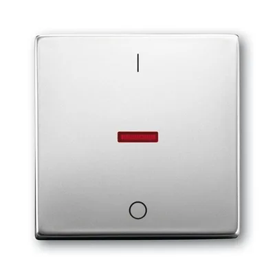 Busch-Jaeger 1788-866