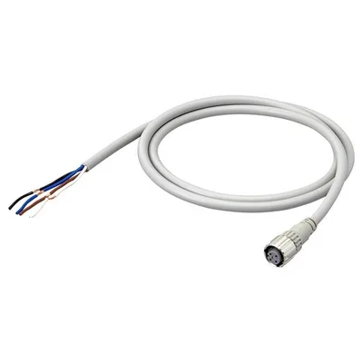 Omron XS5F-D421-L80-F