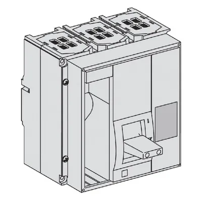 Schneider Electric 33240