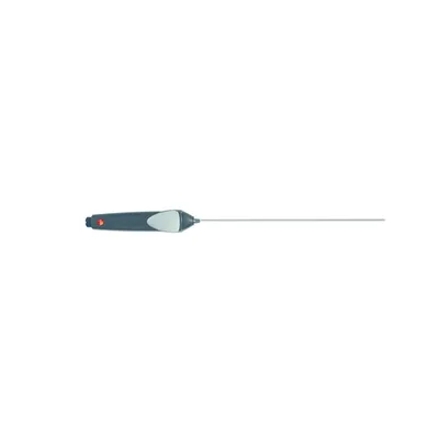 Testo SE & Co. KGaA 0614 0275