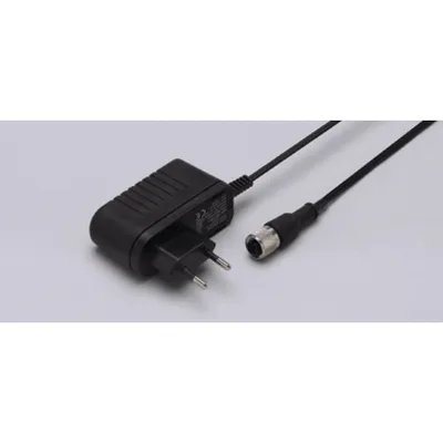 Ifm Electronic POWER SUPPLY 24V IP40/IP67