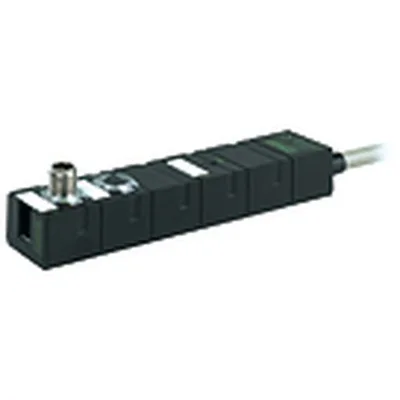 Murrelektronik 5665100
