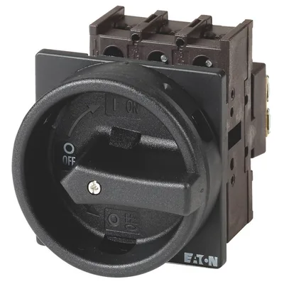 Eaton Electric P1-32/EA/SVB-SW/N/HI11