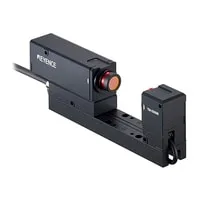 Keyence TM-X5006 Sensor head (ø6 mm)