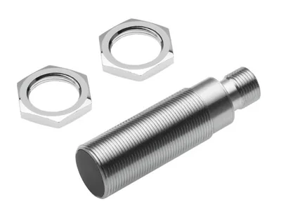 Festo SIEA-M18B-UI-S Proximity sensor