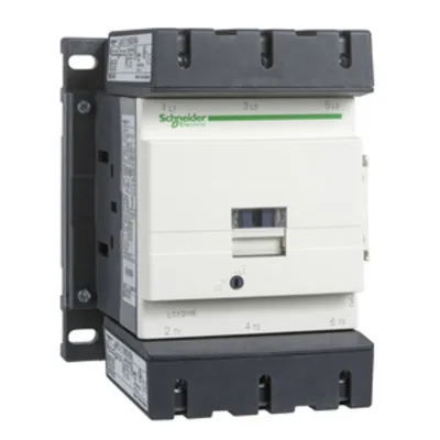 Schneider Electric LC1D115P5