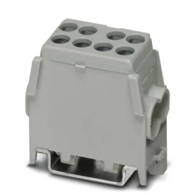 Phoenix Contact UDB 2X25/16 GY