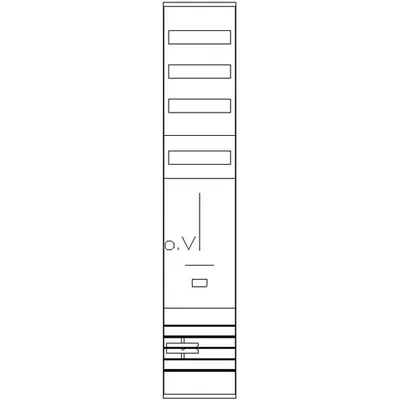 ABN Braun ZV19FN