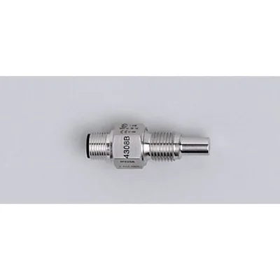 Ifm Electronic SFR14ABB/US/2G