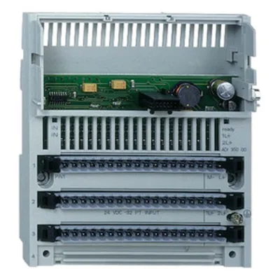 Schneider Electric 170ADI35000