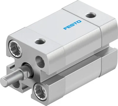 Festo ADN-12-10-A-P-A Kompakt silindir