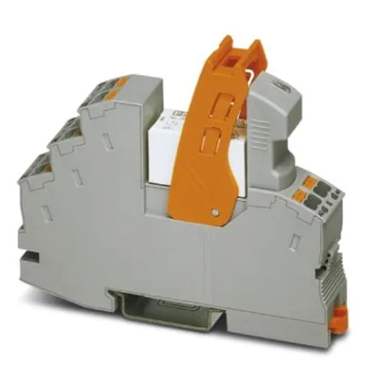 Phoenix Contact RIF-1-RPT-LDP-24DC/2X21AU