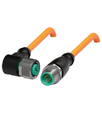 Pepperl+Fuchs V1-W-OR2M-POC-V1-G