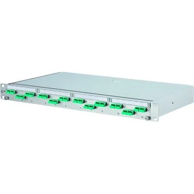 Metz Connect 150220BA12-E