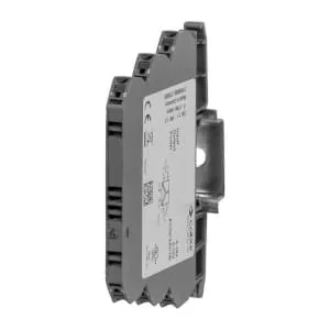Cabur XCONAA531P Analogue signal converters