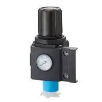 Keyence MP-FR20RM Spare filter regulator Rc1/2"