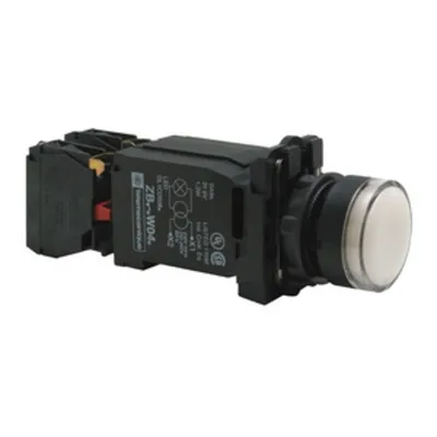 Schneider Electric XB5AW3135