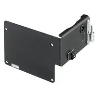 Keyence OP-87167 IM Illumination Bracket Base