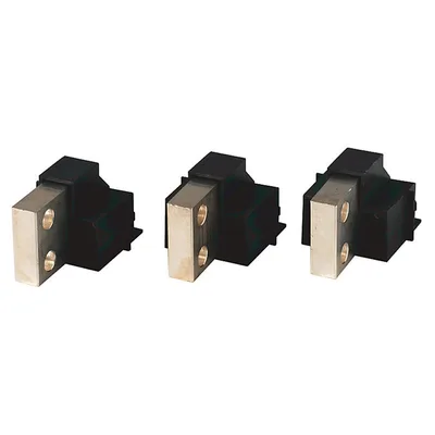 Allen Bradley 140G-N-TLV4 Circuit Breaker Accessory