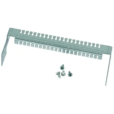 Eaton Electric NTS-186/KBL