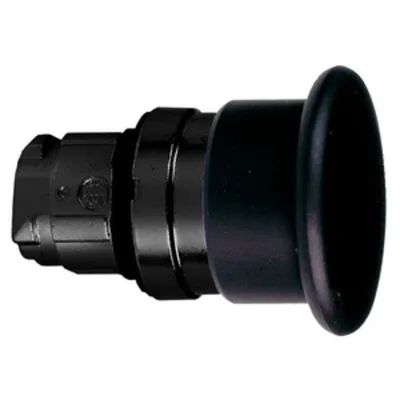 Schneider Electric ZB4BC27