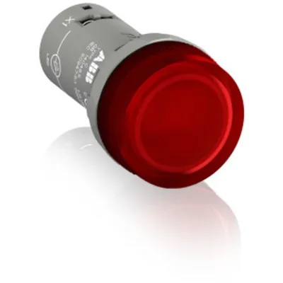 ABB CL2-520R