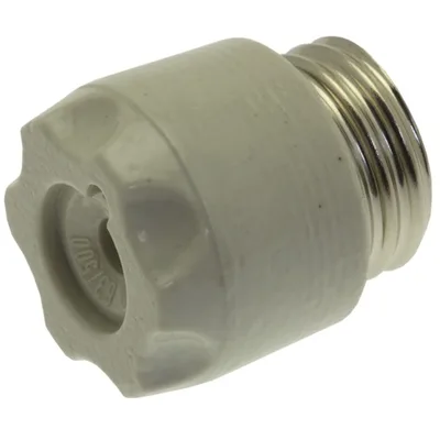 Eaton Electric SCHRAUBKAPPE D3 E33 63A 500V