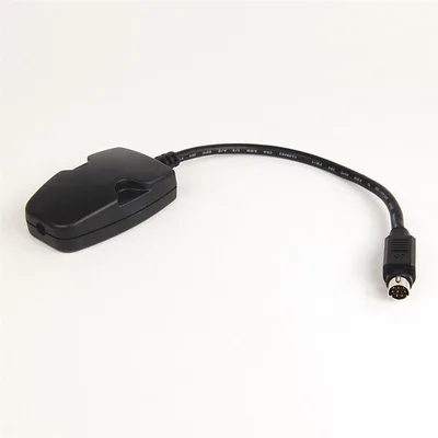 Allen Bradley 1202-TB-KIT-SET DPI Cable SCRew Terminal Adapter Kit