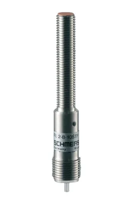 Schmersal IFL 2-8-10STN