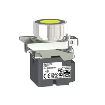 Schneider Electric ZB4RTA5