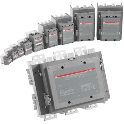 ABB CAL16-11B