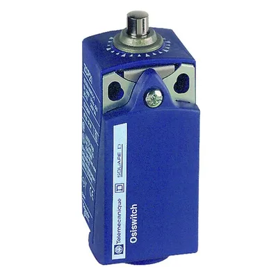 Schneider Electric XCKP2110G11