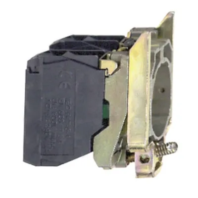 Schneider Electric ZD4PA103