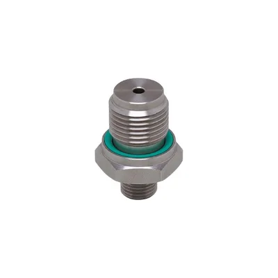 IFM ADAPT KPL/P./4/X/G1/4A  /  / Proses sensörleri için vidalanan adaptör