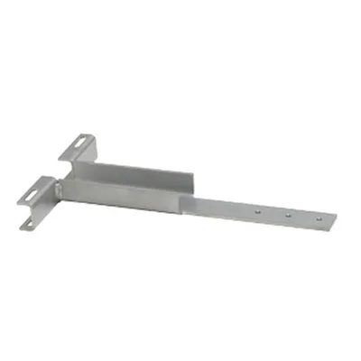 BARTEC 117725