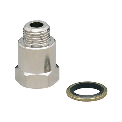 IFM THREAD EXTENSION G1/8 Diş uzatma