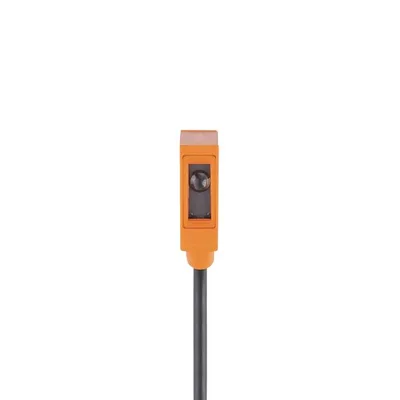 IFM O8S-OOKG/2,0M Karşılıklı sensör vericisi